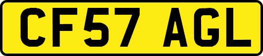 CF57AGL
