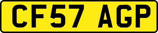 CF57AGP