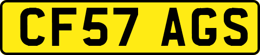 CF57AGS