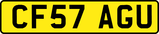 CF57AGU