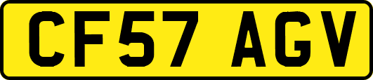 CF57AGV