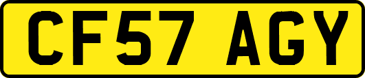 CF57AGY