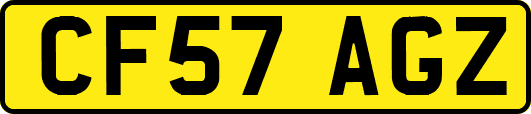 CF57AGZ