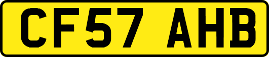 CF57AHB