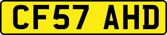 CF57AHD