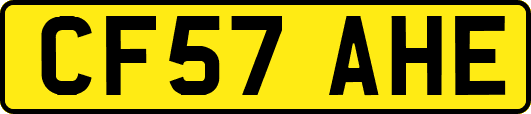 CF57AHE