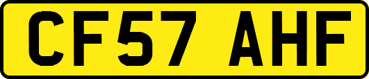 CF57AHF