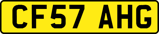 CF57AHG