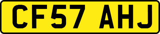 CF57AHJ