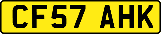 CF57AHK