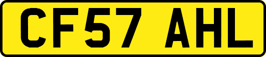 CF57AHL