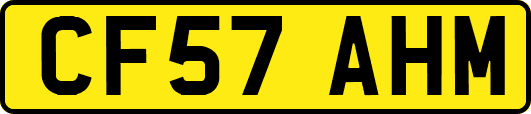 CF57AHM