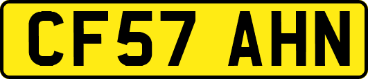 CF57AHN