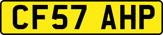 CF57AHP