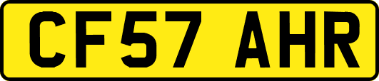 CF57AHR