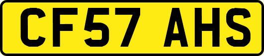 CF57AHS