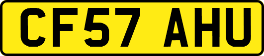 CF57AHU