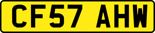 CF57AHW