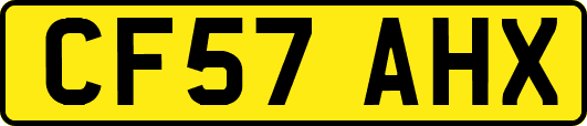 CF57AHX