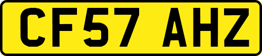 CF57AHZ