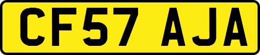 CF57AJA