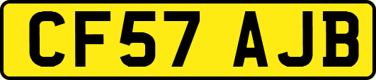 CF57AJB