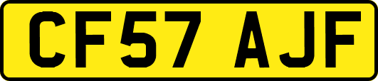 CF57AJF