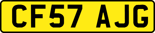 CF57AJG