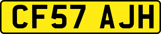 CF57AJH