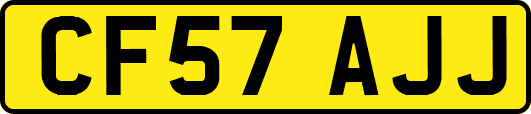 CF57AJJ