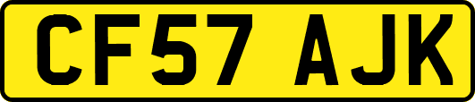 CF57AJK