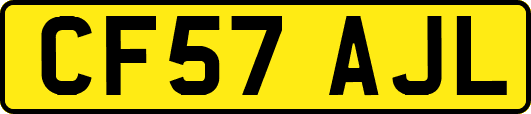 CF57AJL