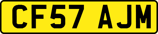 CF57AJM