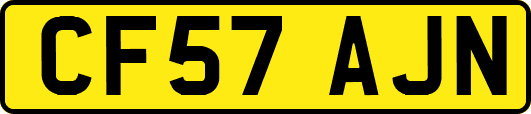 CF57AJN