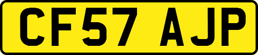 CF57AJP