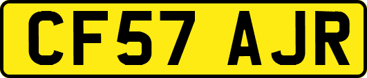 CF57AJR