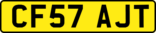 CF57AJT