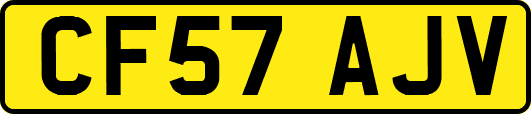 CF57AJV