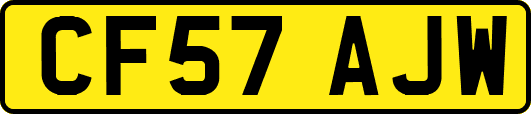CF57AJW