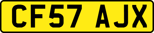 CF57AJX