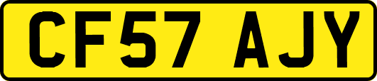 CF57AJY