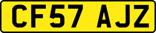 CF57AJZ