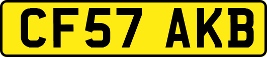 CF57AKB