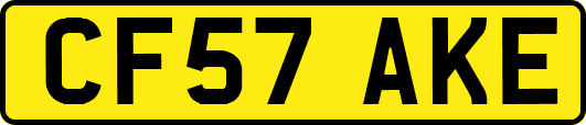 CF57AKE