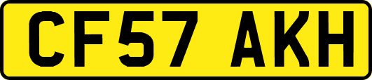 CF57AKH