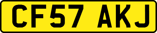 CF57AKJ
