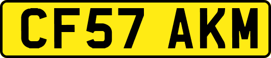 CF57AKM