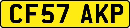 CF57AKP
