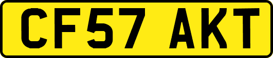 CF57AKT