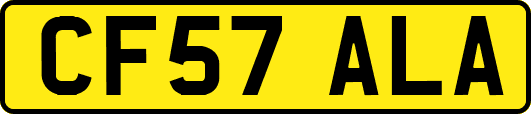 CF57ALA